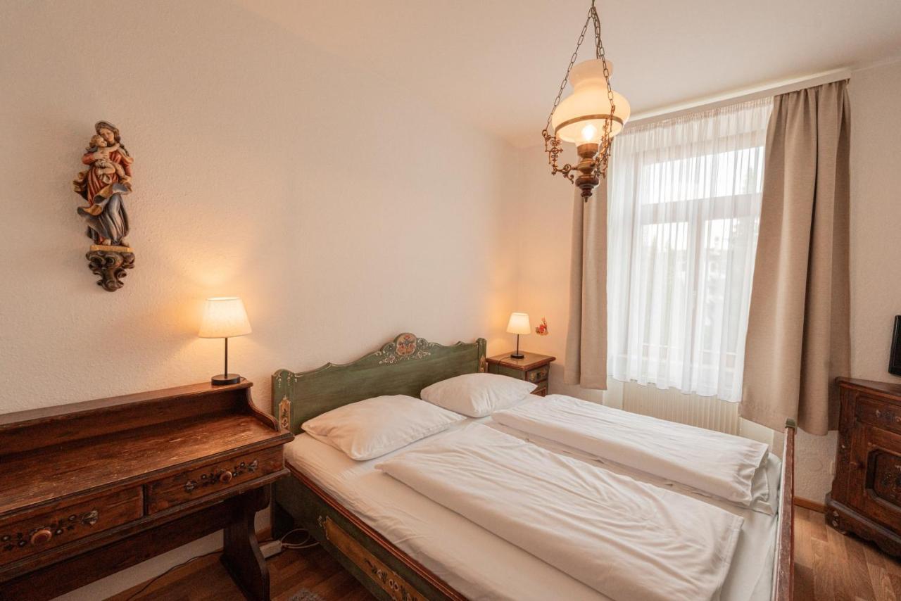 Bellevue Munich